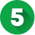 Step 5